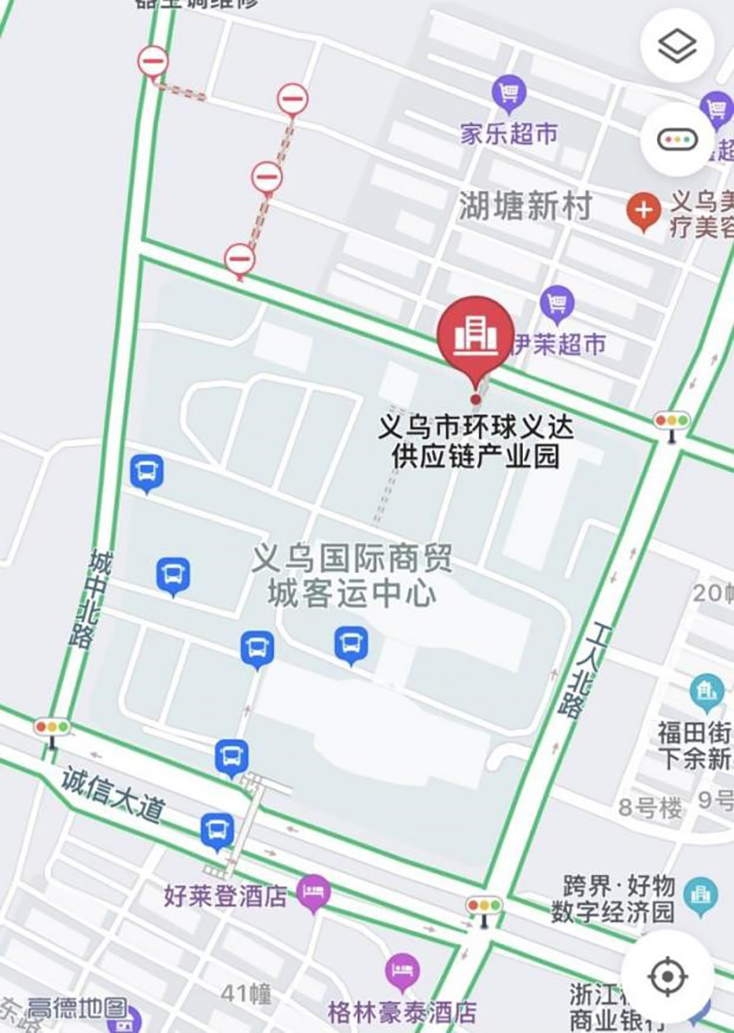 老跑狗跑狗图资料大全